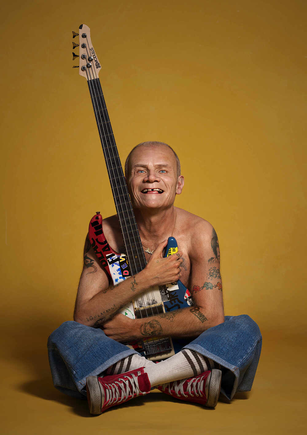 Flea_origin_A3_JPG