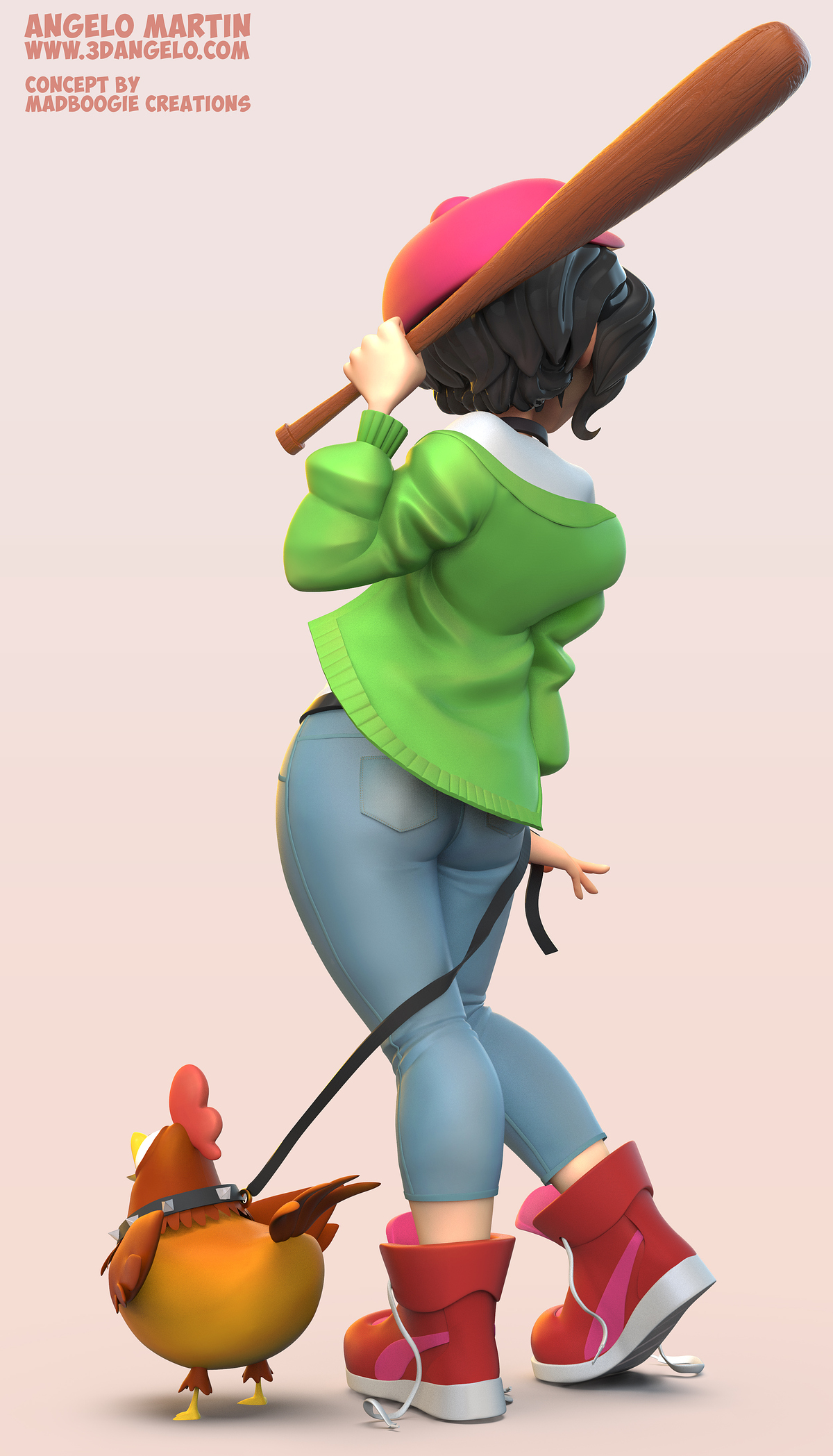 FINALRENDER_KEYSHOT_Back_Crop