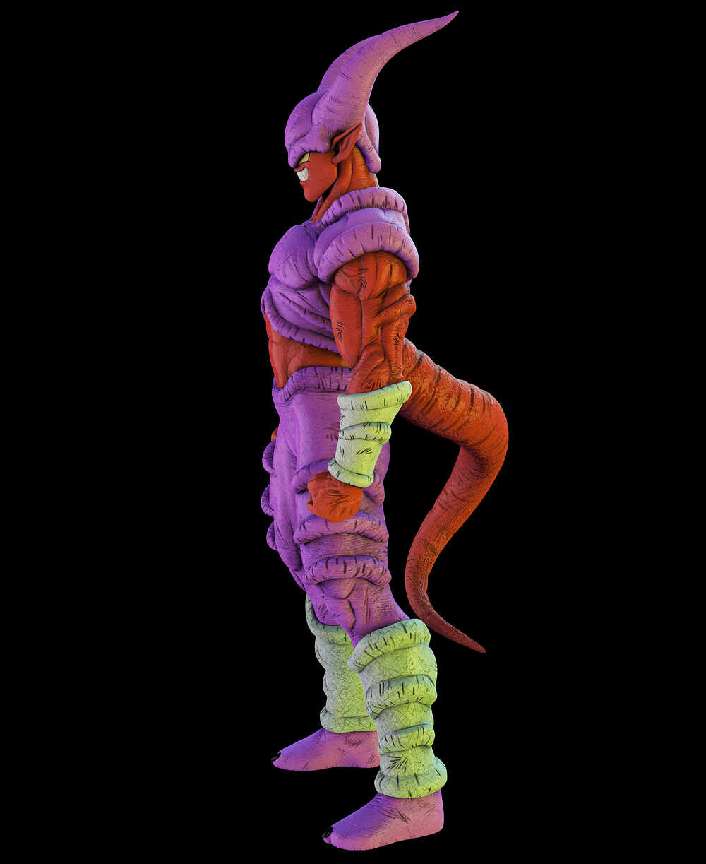 Janemba.4