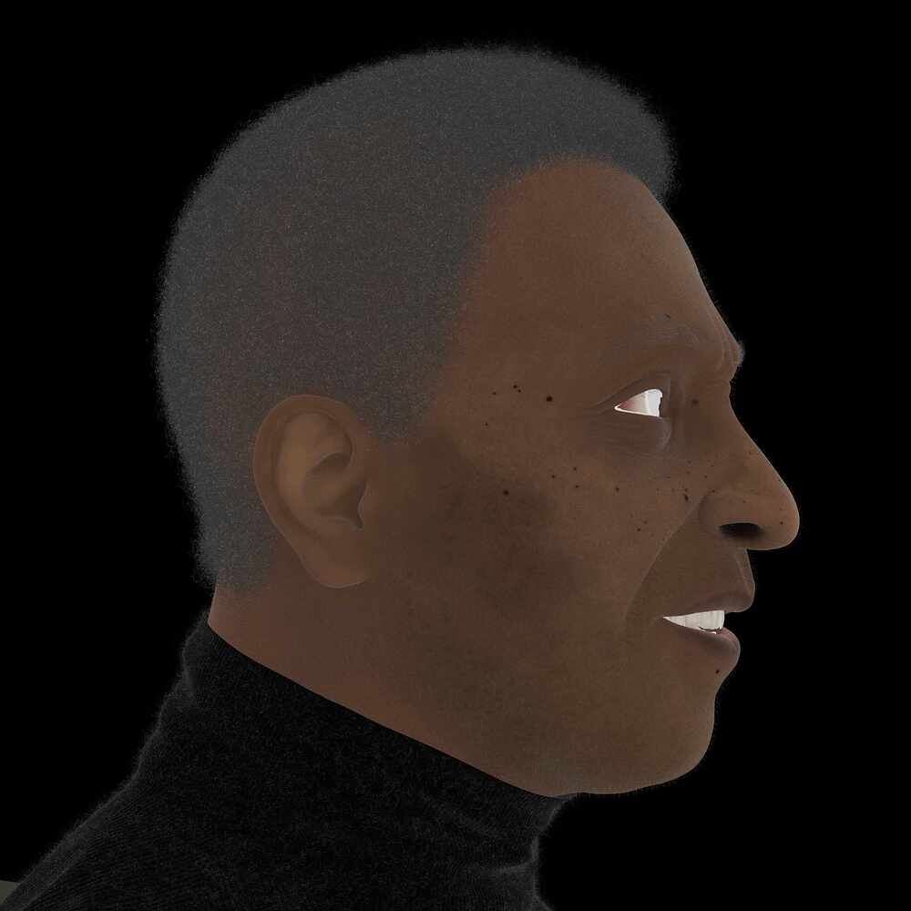 4ksidepele2