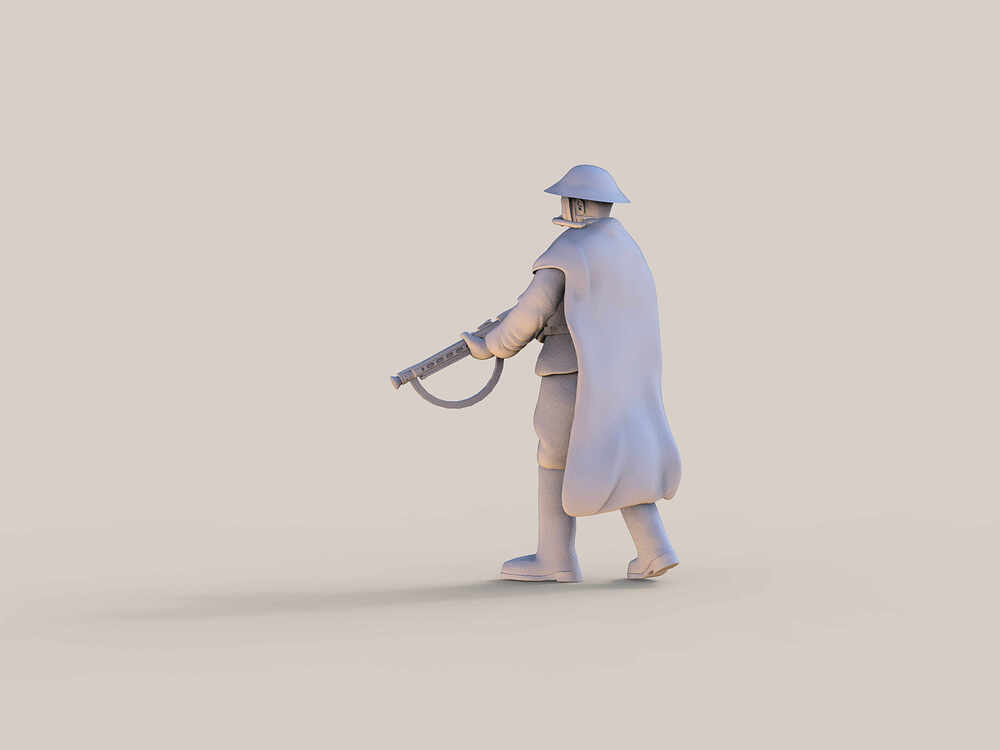 mini_render_vista3