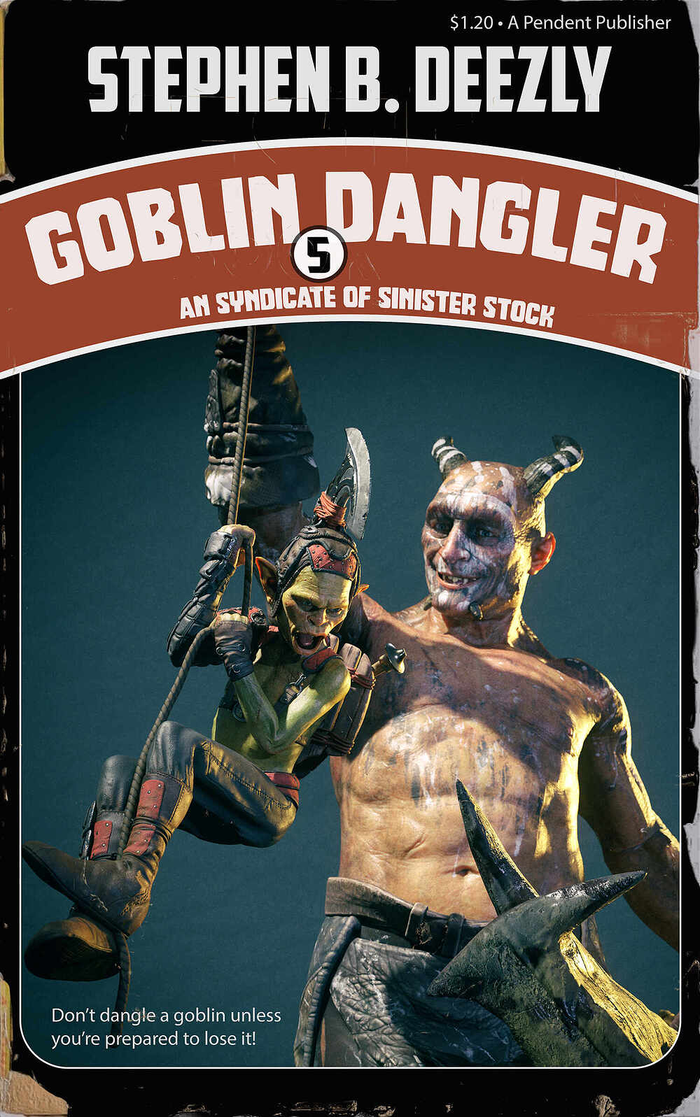 BookCoverSmall02