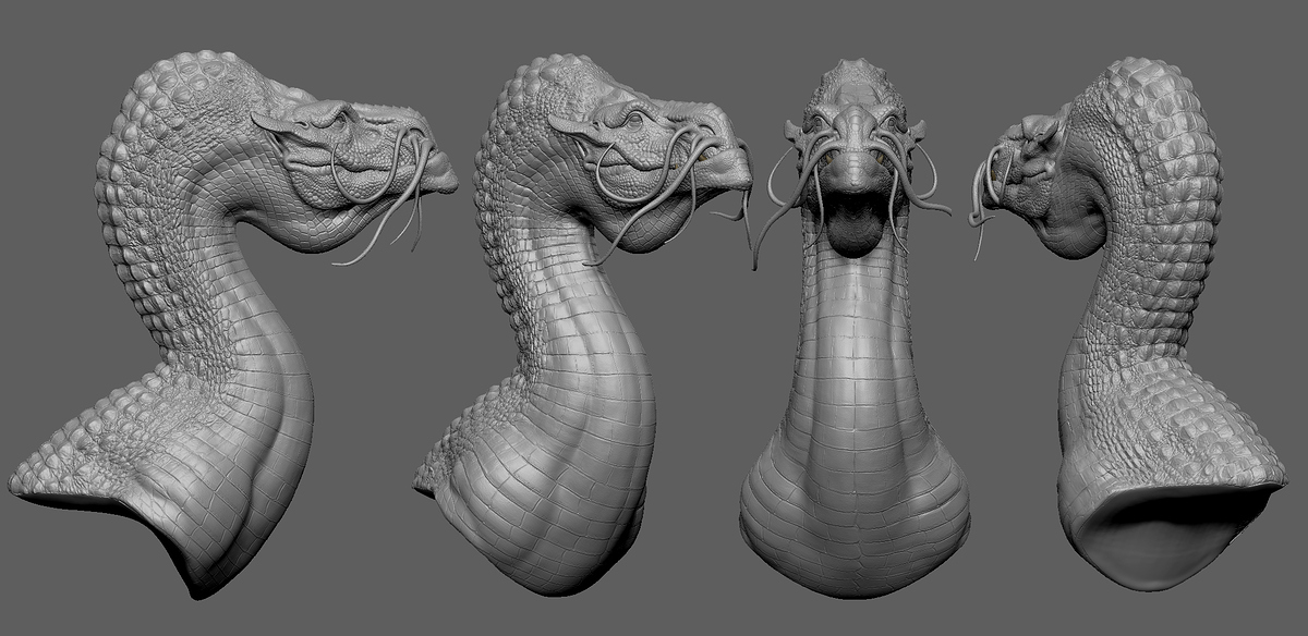 process_03
