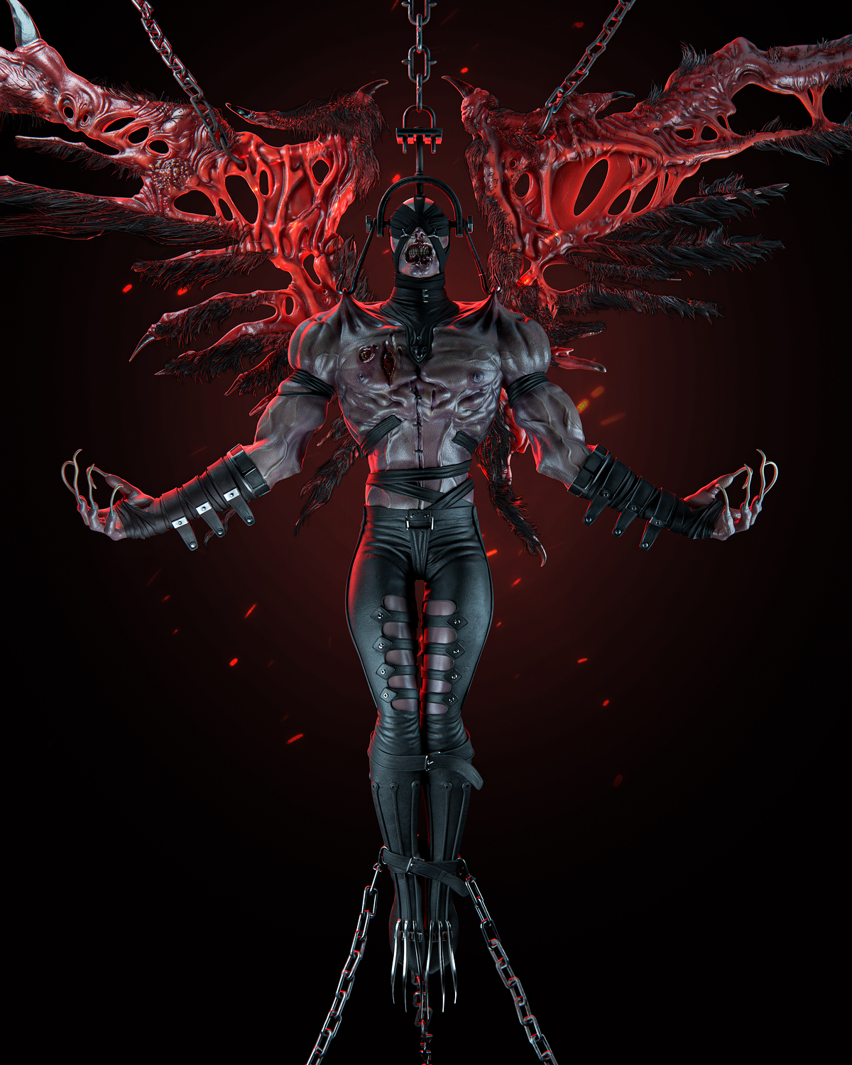 bodycomp