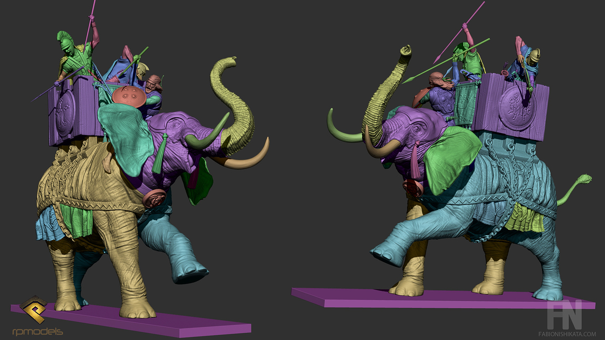 fabionishikata_elephant_07