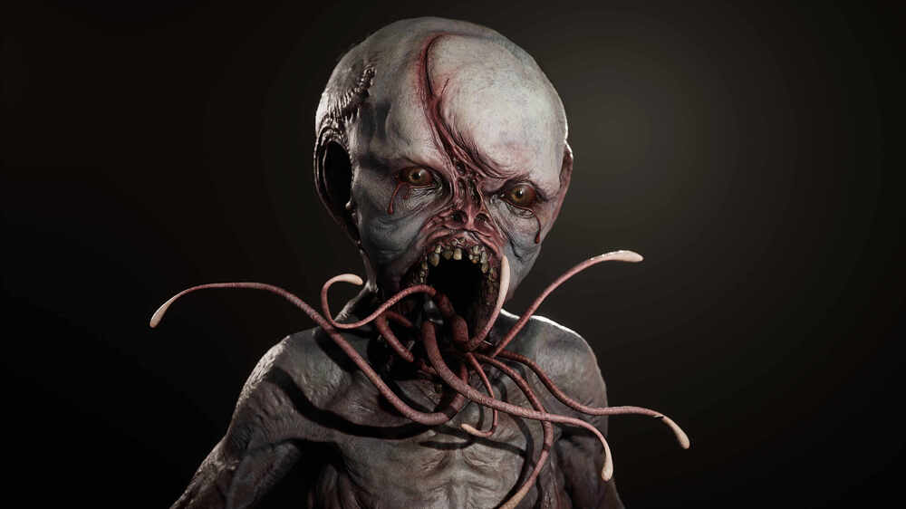 render3