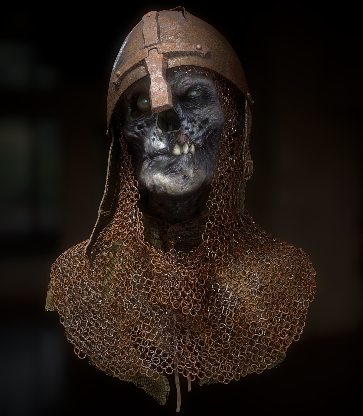 Paladin_08