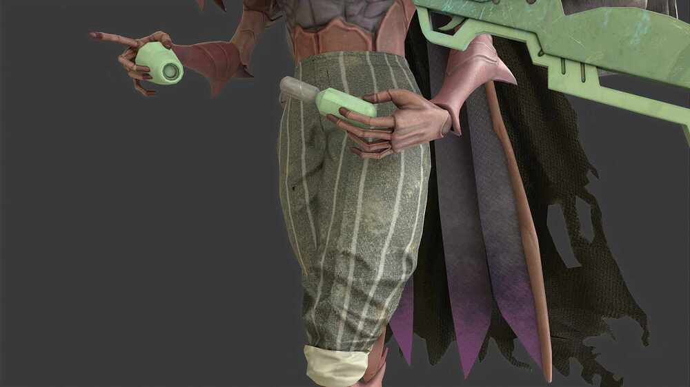 tbrender_Viewport