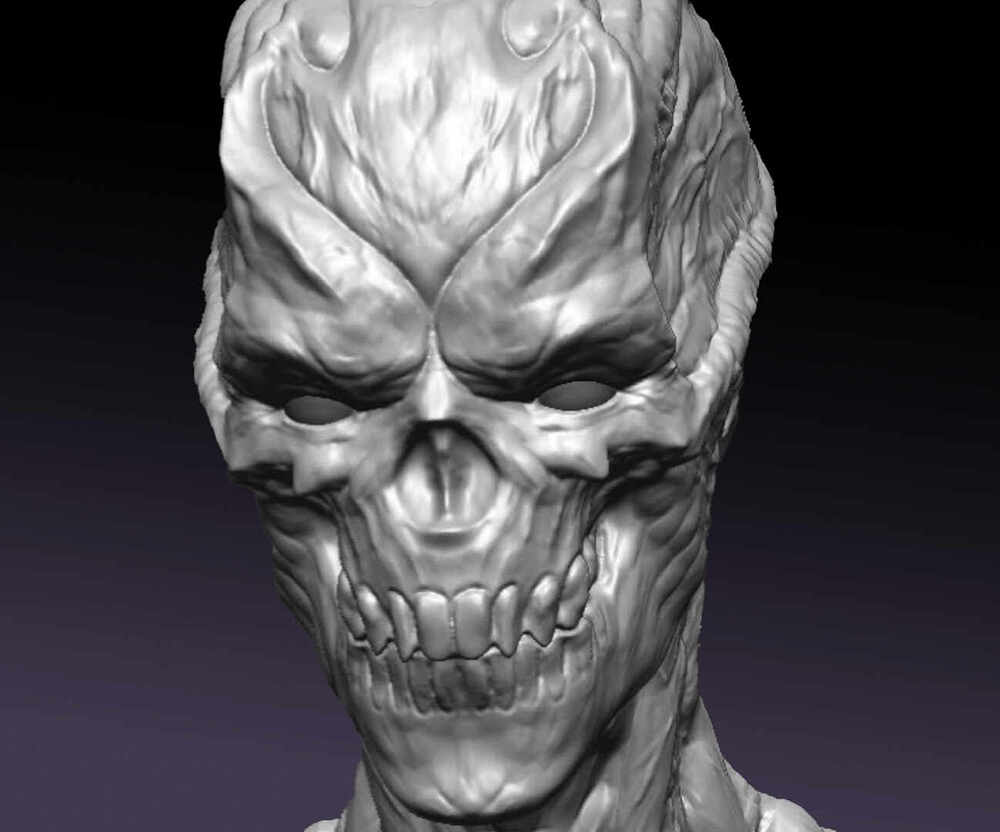 1 31 22 sculpt thumbnail zbrush central