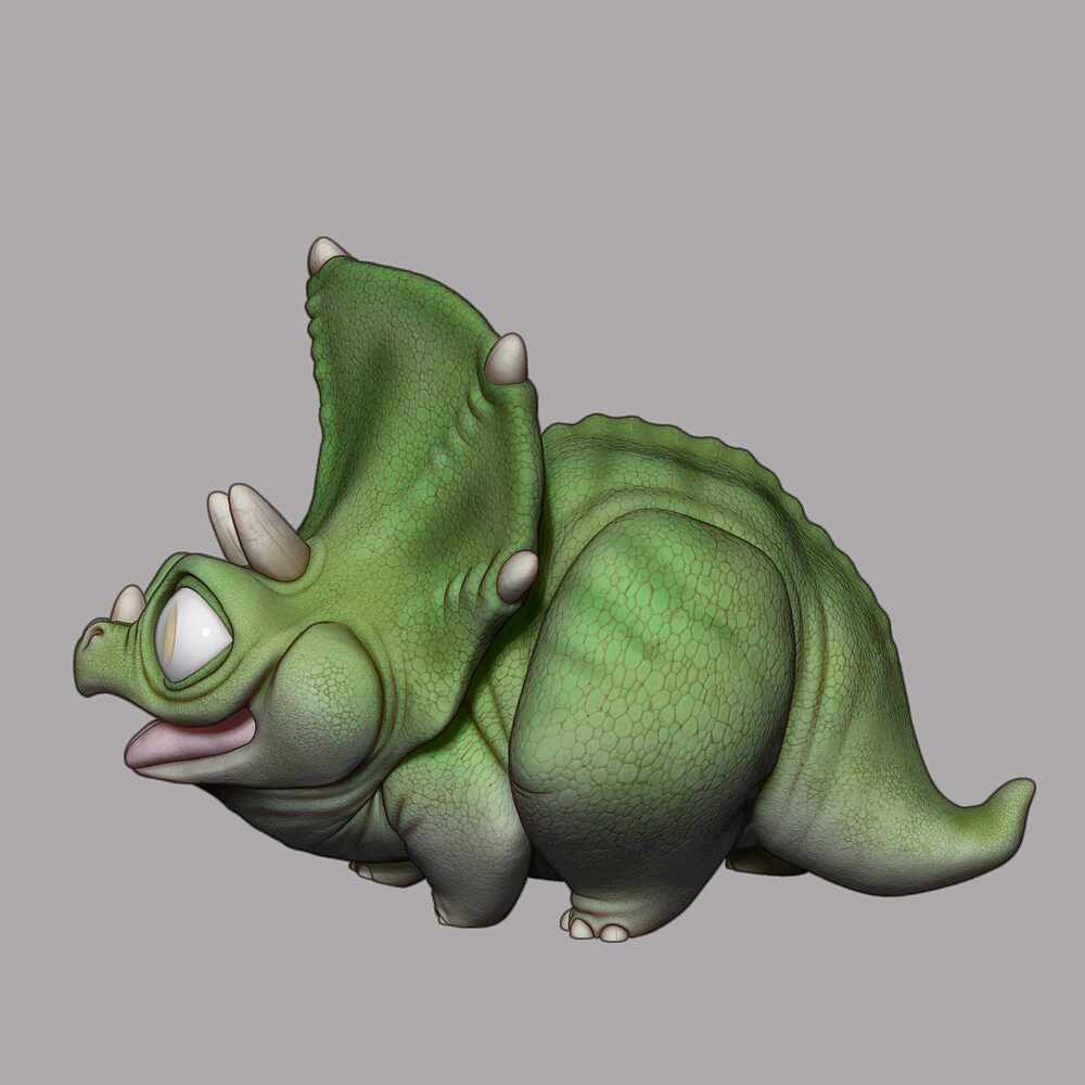 TriisToon_04