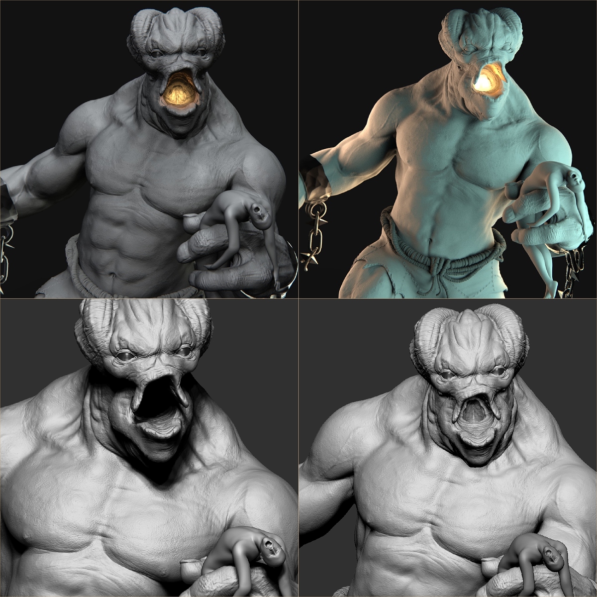Rorschach%2002