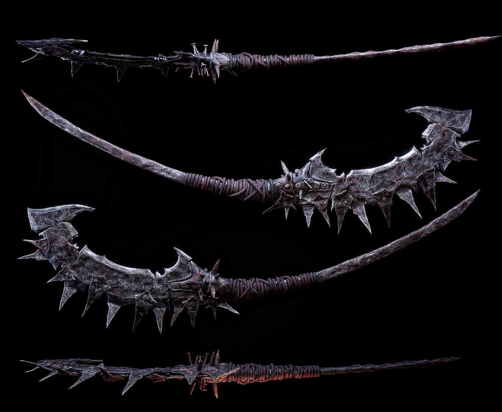 dread_01_10