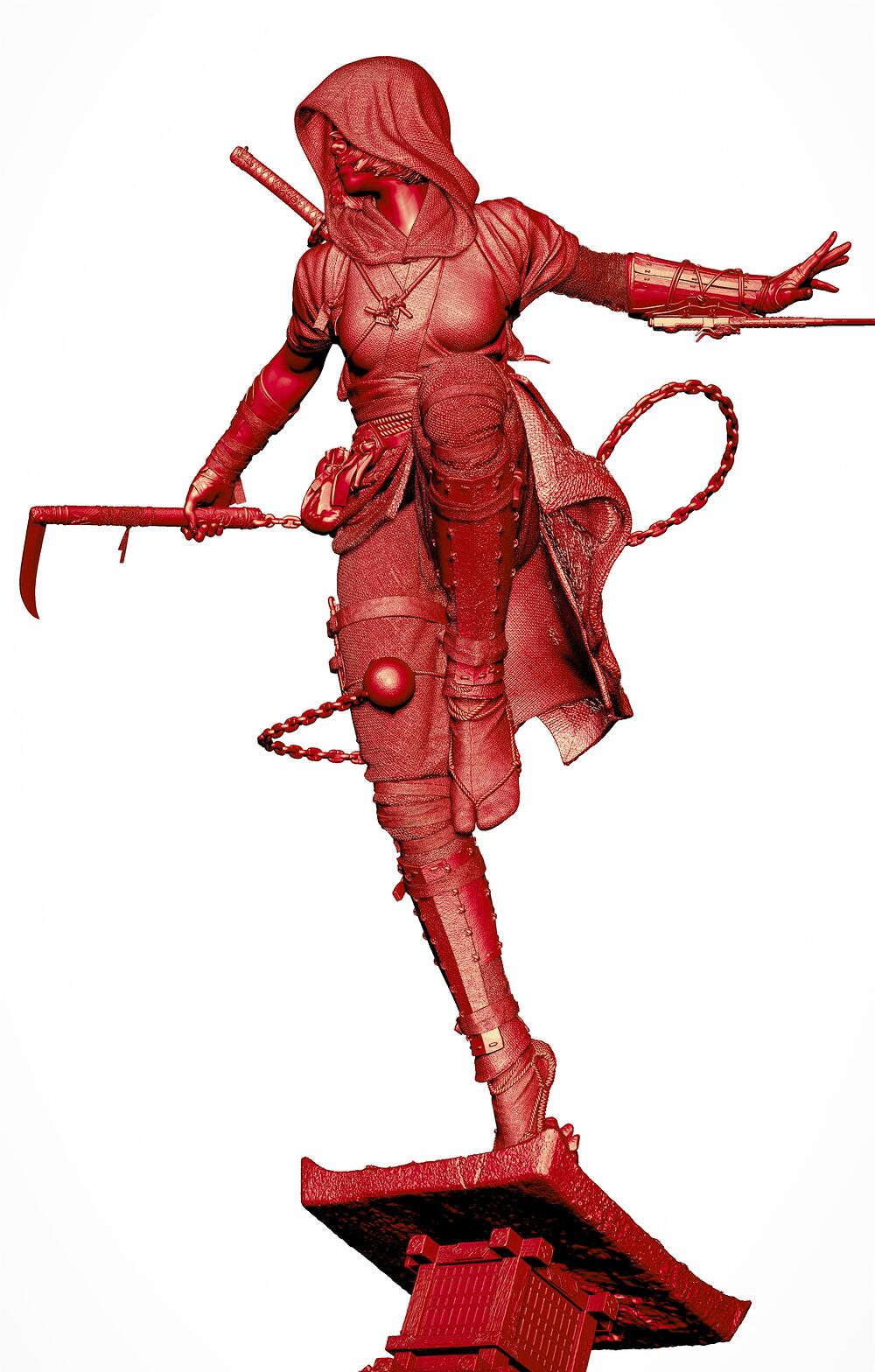 ZBrush Document42