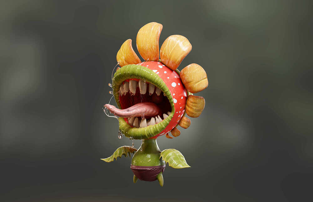 Render_MC_003