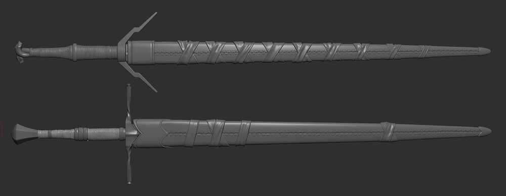 ZBrush02