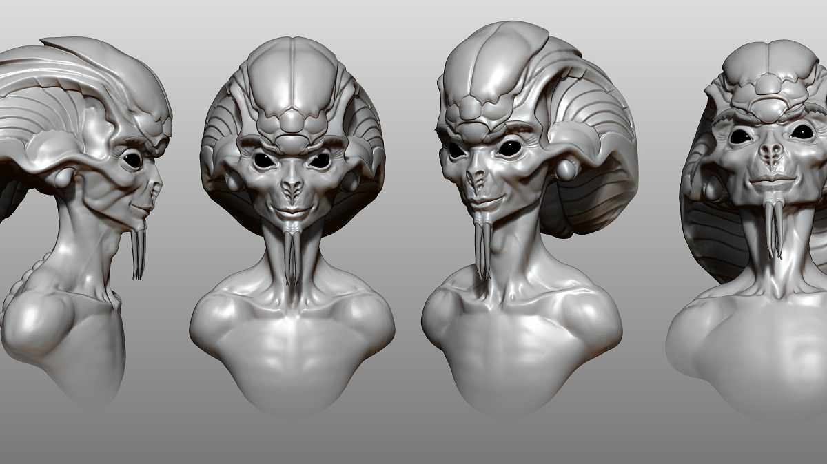 EgyptianAlien_Doodle.jpg
