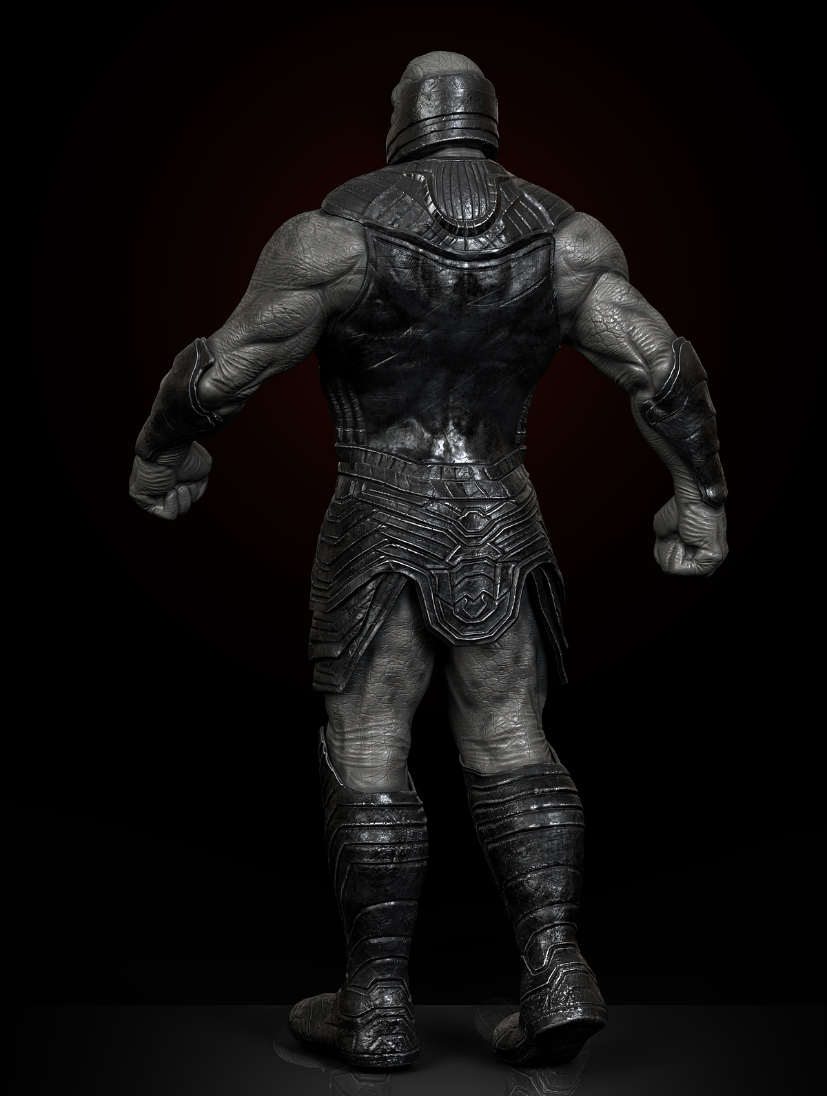 4K_back