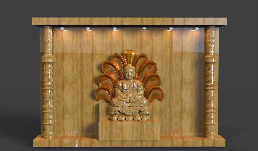 buddha2.28