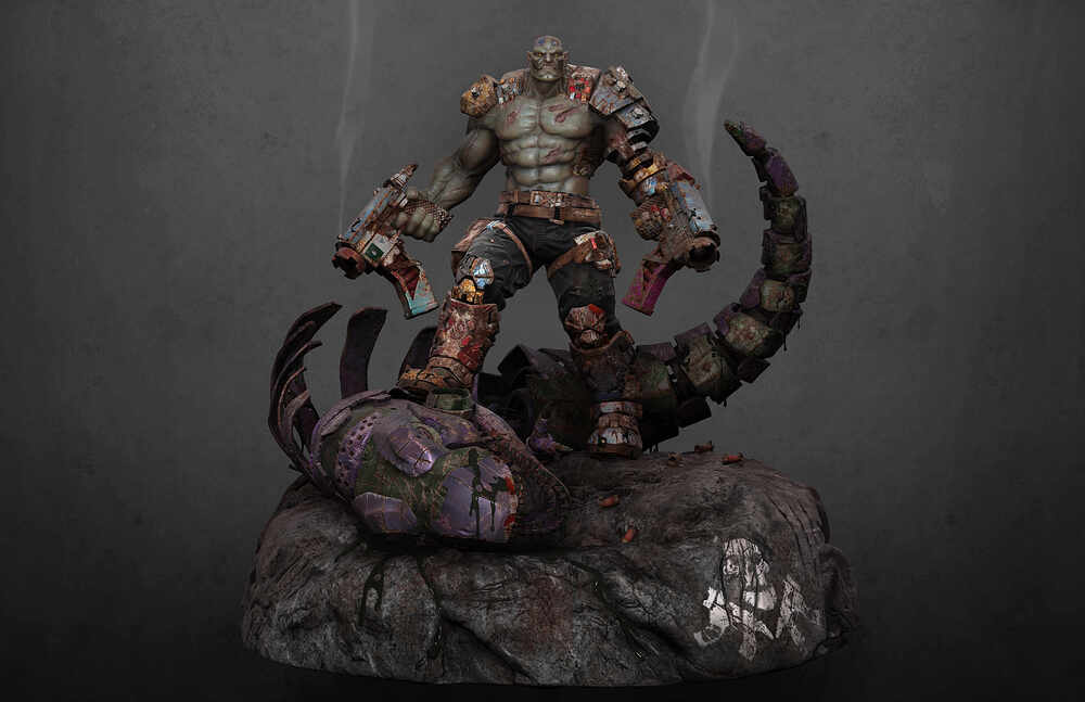 Orc.Cyborg_Front.1