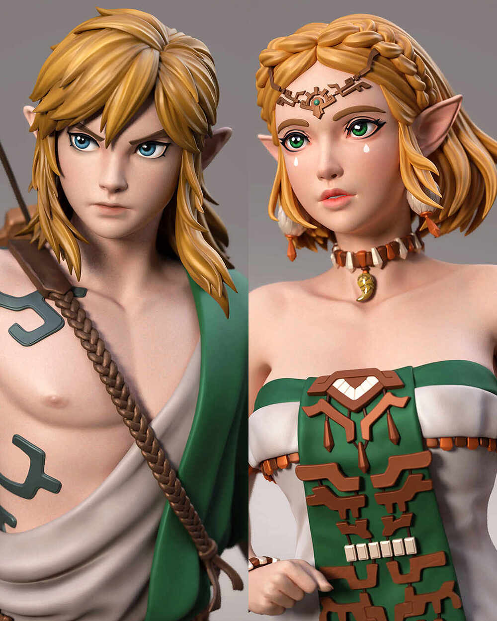 PSD_Zelda_F024