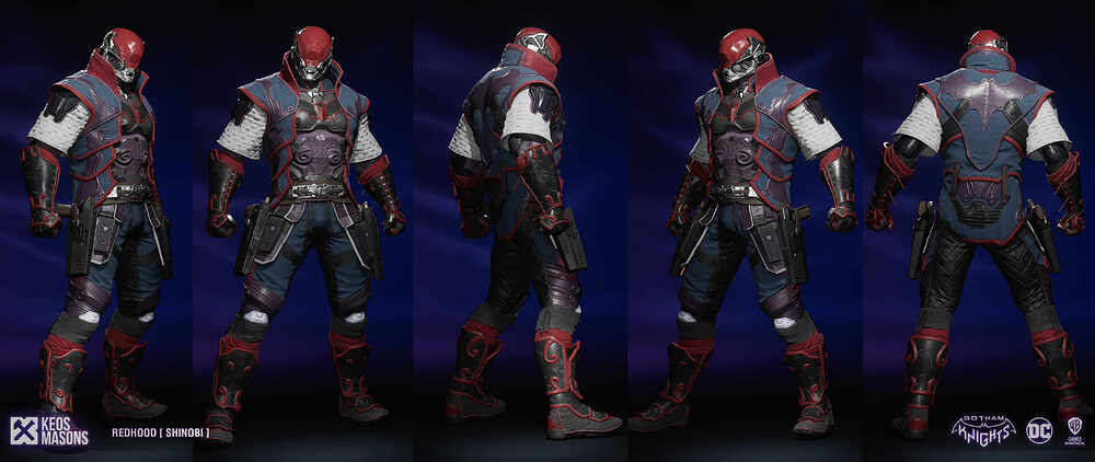 keos-masons-redhood-shinobi-04