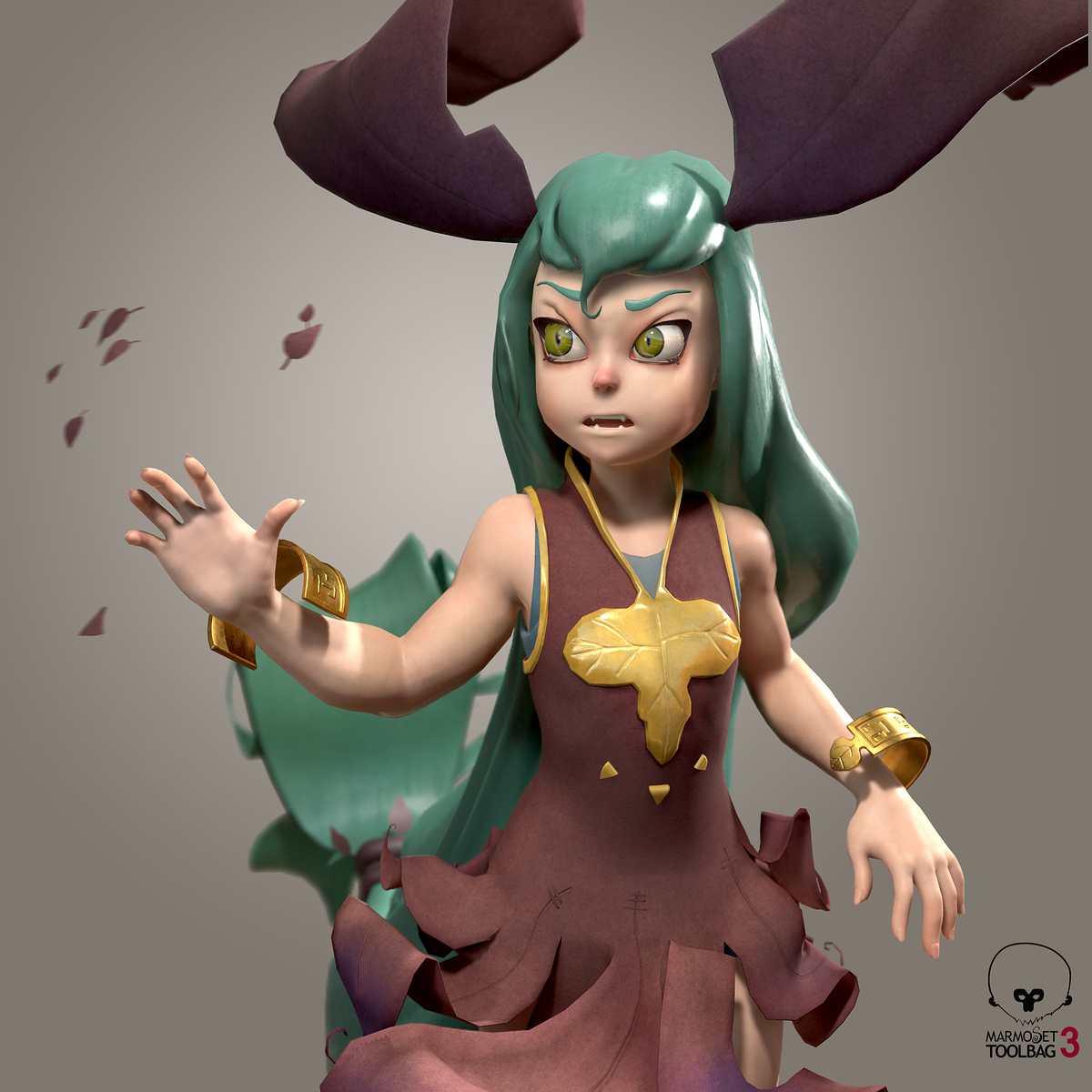 Leaves_Final_Main_Close_01