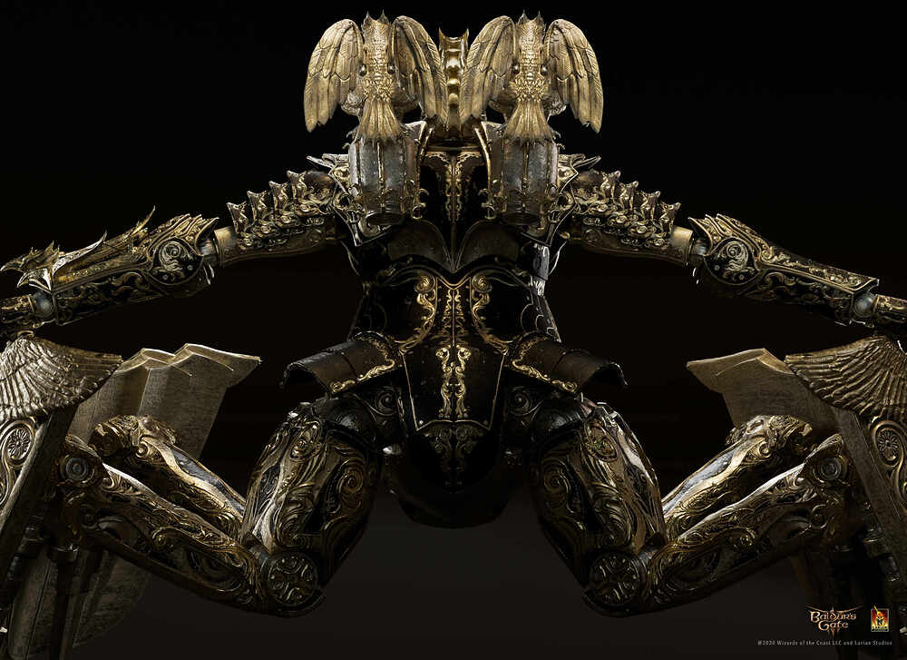 QuadWatcher_08