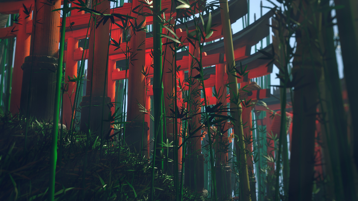 screenshot001_resized