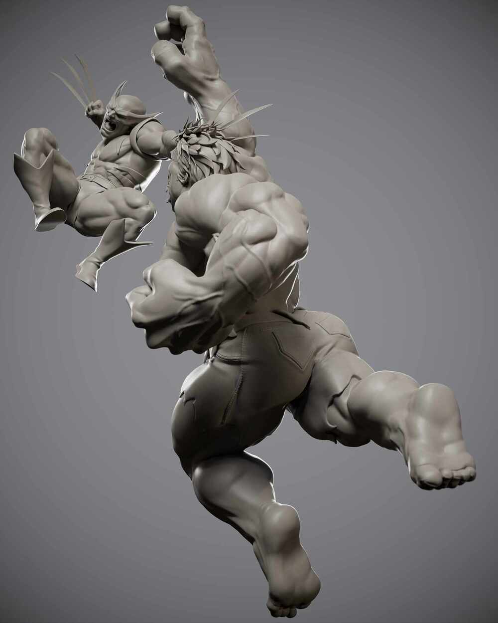 Hulk_and_Wolverine0525_Viewport_004