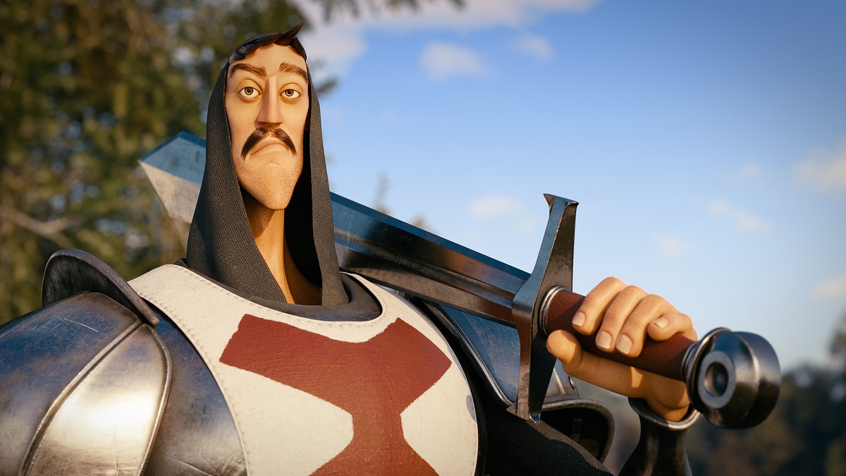 Knight_head_shoulder_4k_v001