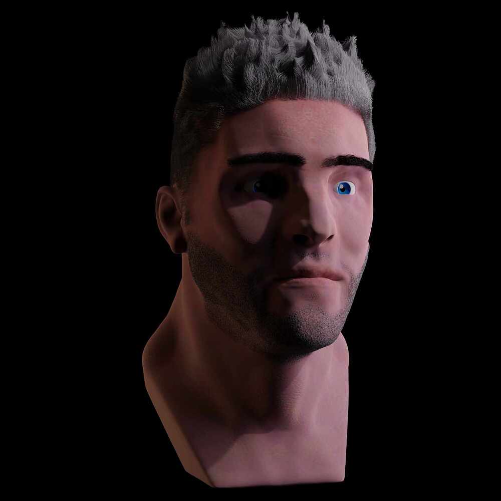 colourhead1