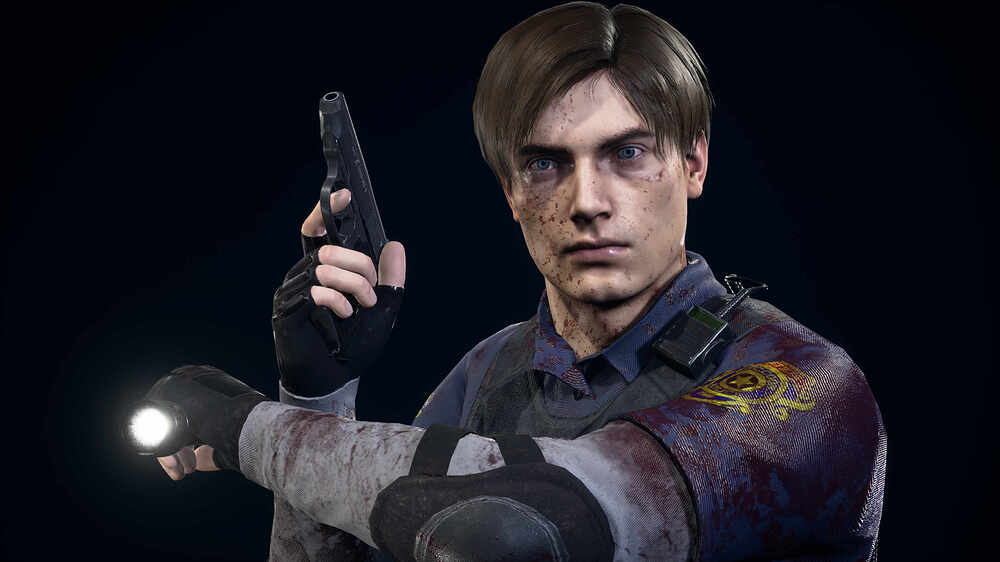 23