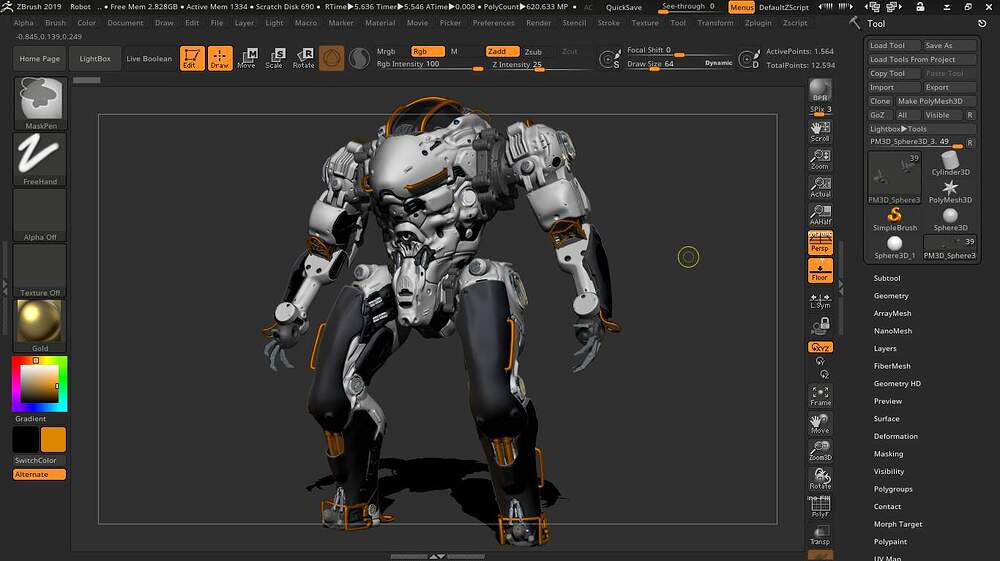 Wip 1