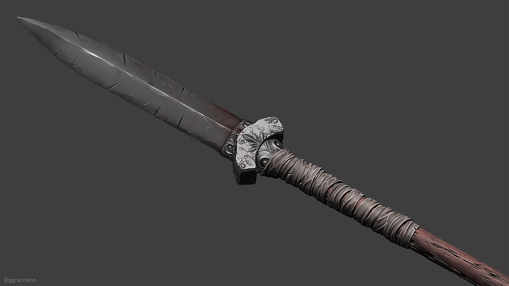 grayRender_spear