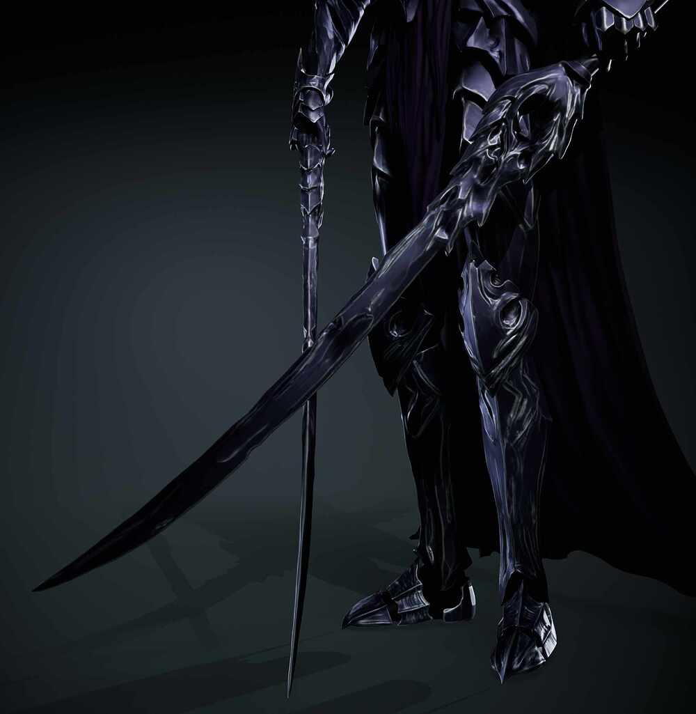 tbrender_Viewport_005
