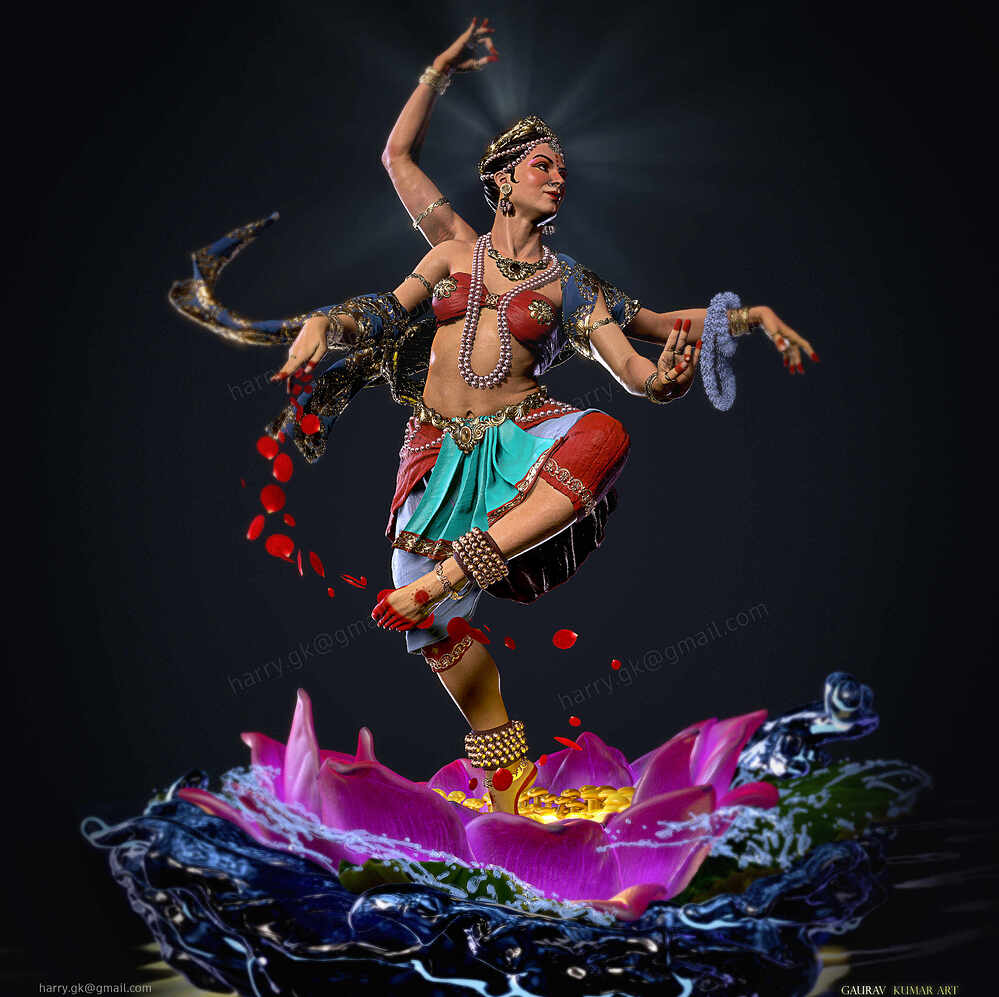 shiv_parvati_020