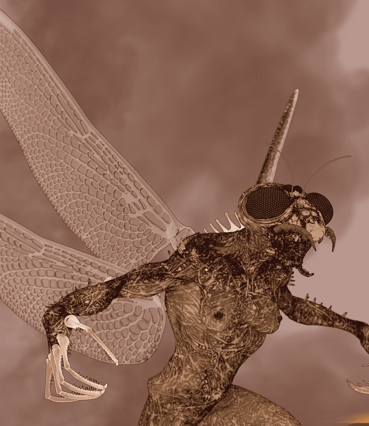 latest experiment.jpg