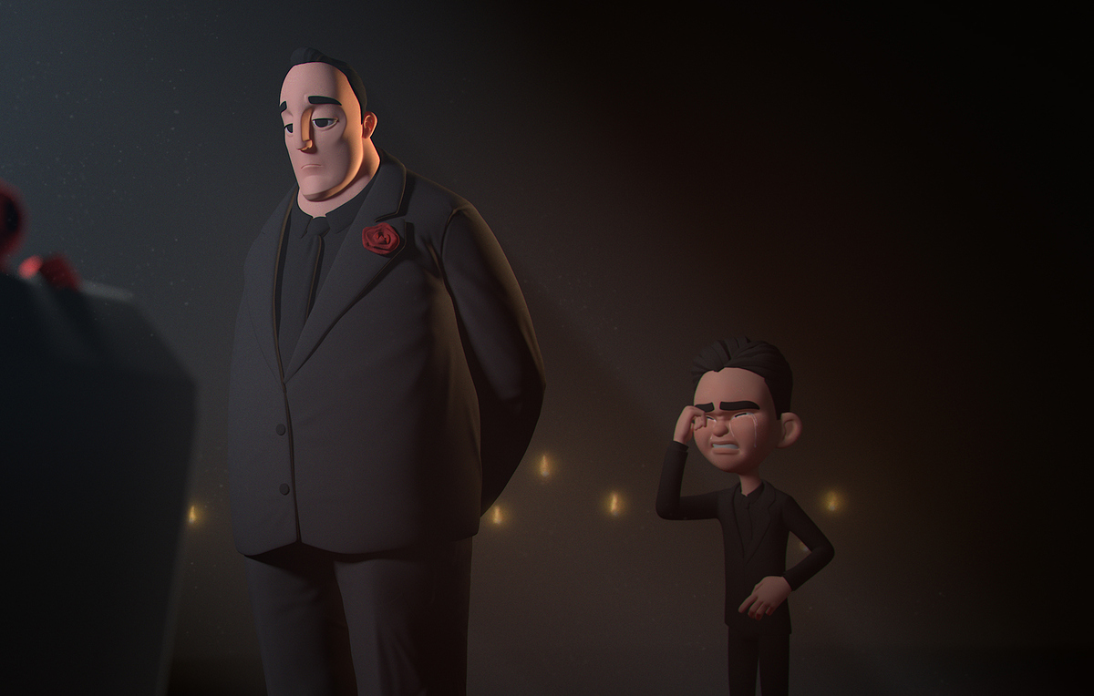 render_01_4
