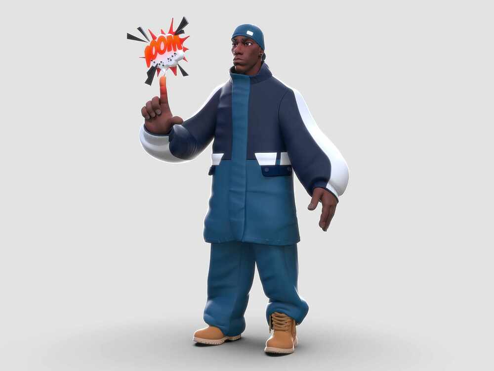 bigL2.162