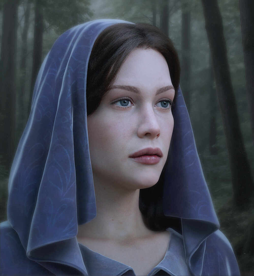 render_cam2.2_V005