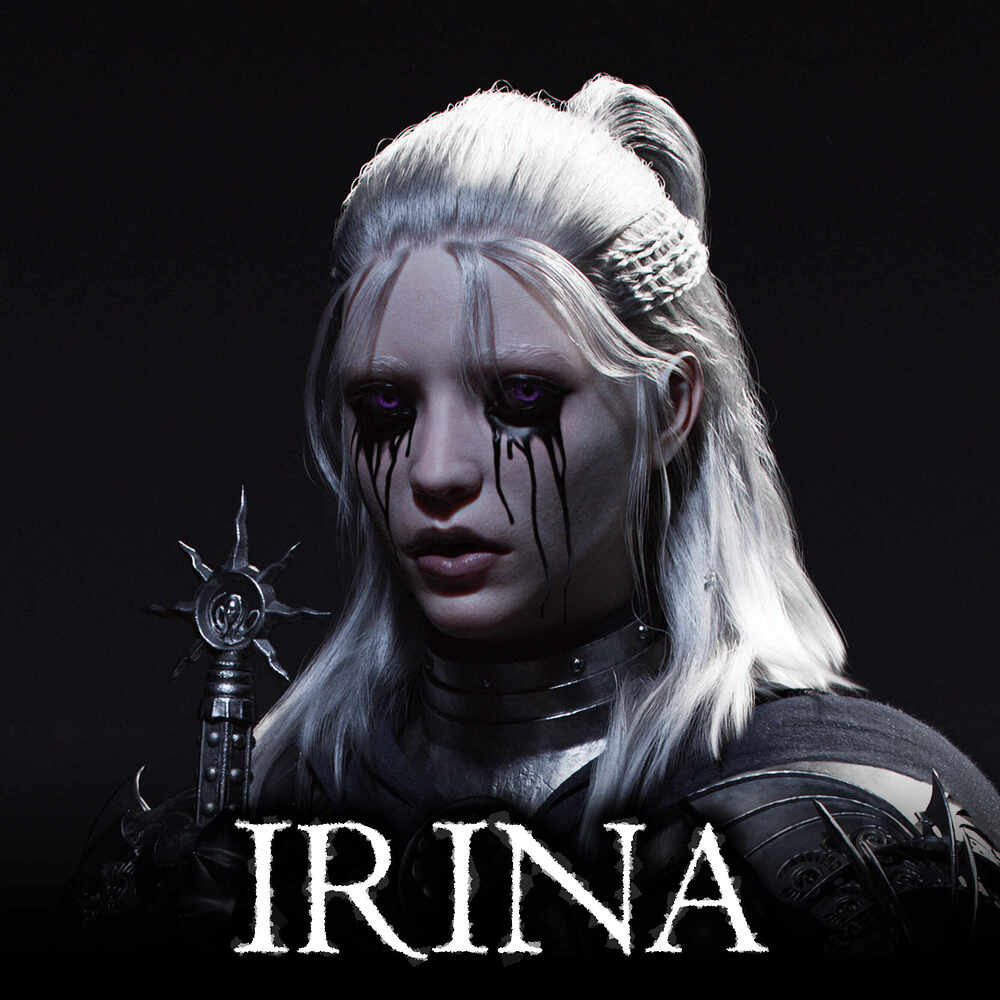 Irina_Thumbnail