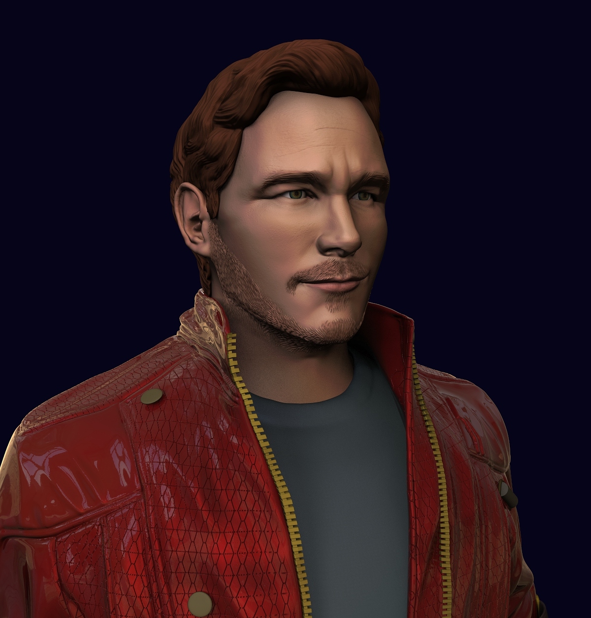 chrisPratt.79.jpg