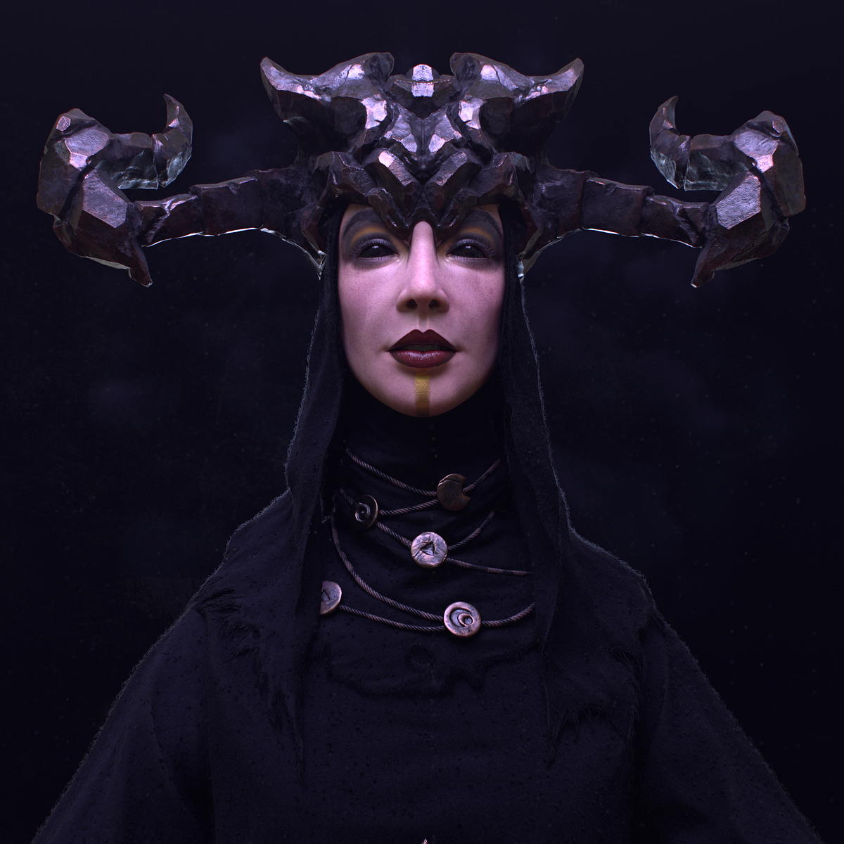 darkPriest_03