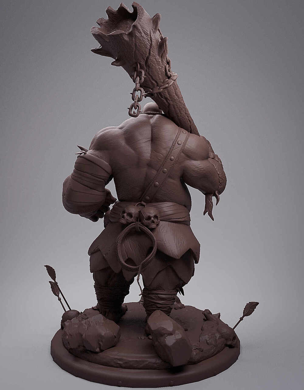 3d minis 3