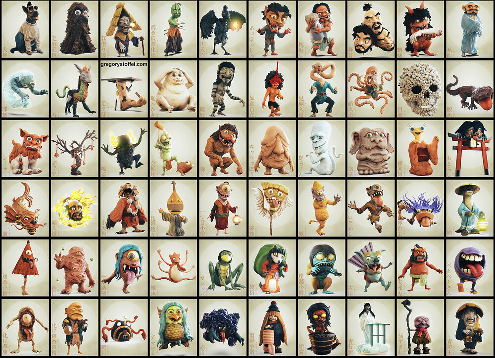 Collection_Minor_Web