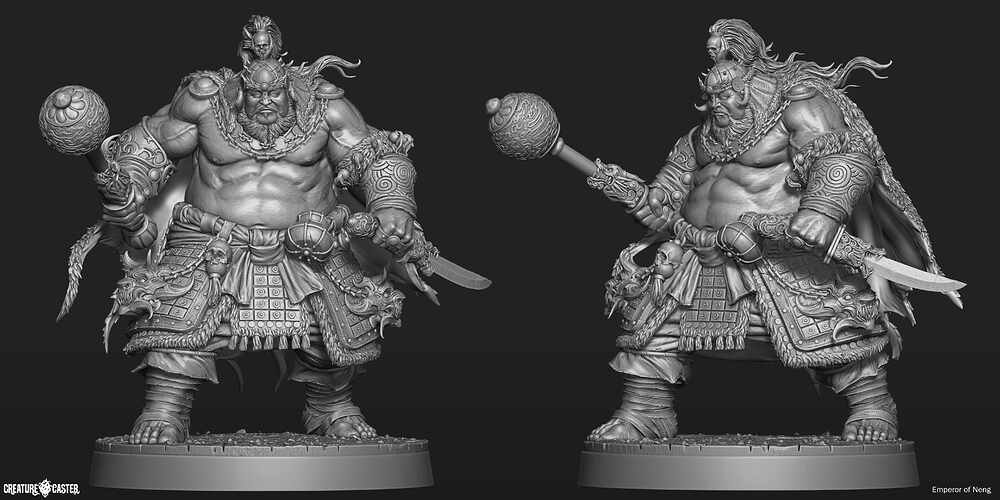 Emperor_of_Neng_GRAY_01