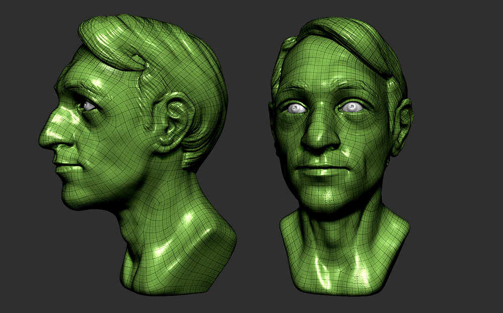 topology
