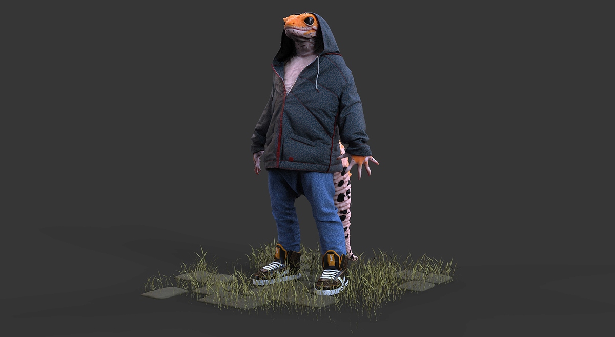 geko.36_2