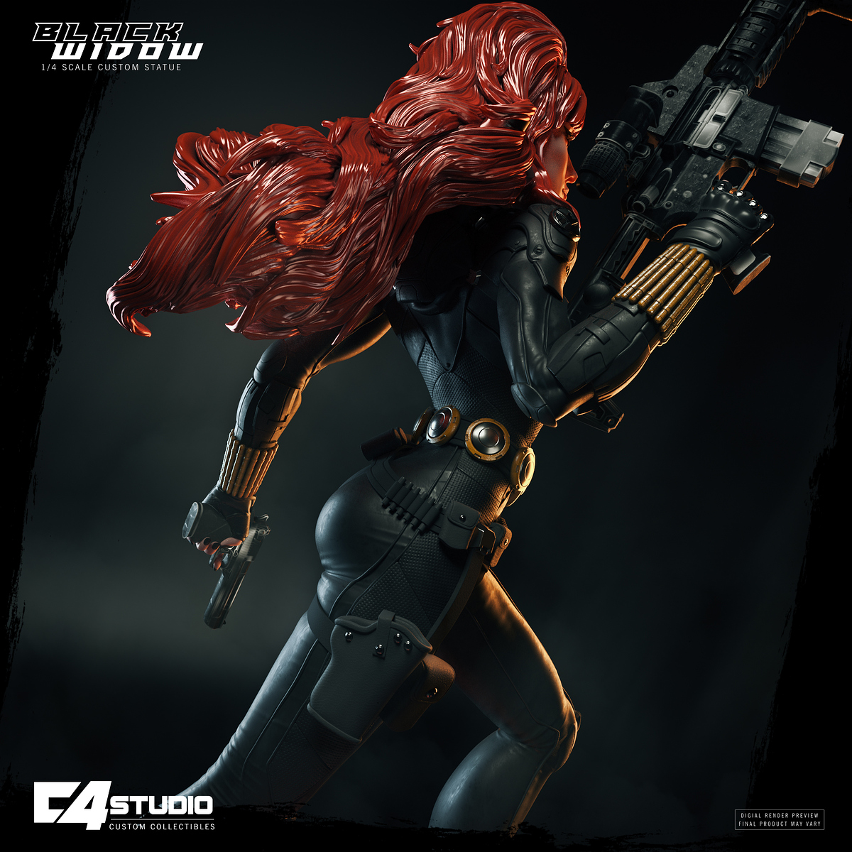 BlackWidow_C4Studio_11