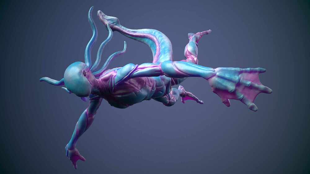 betaCreature_midCam_001